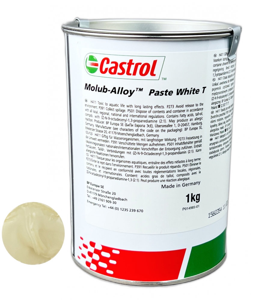 pics/Castrol/eis-copyright/Cartridge/Molub-Alloy Paste White T/castrol-molub-alloy-paste-white-t-lubricant-grease-assembly-paste-tin-1kg-title.jpg